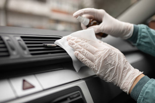 Best Professional Duct Cleaning Services  in Maryville, TN