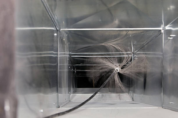 Best Air Duct Cleaning Near Me  in Maryville, TN
