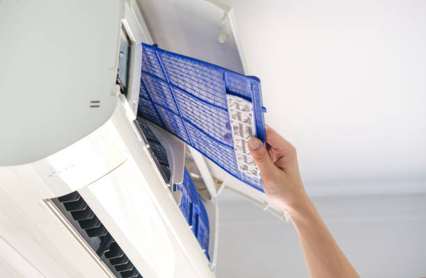 Best General Air Duct Cleaning  in Maryville, TN