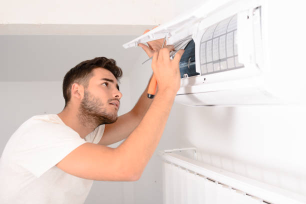 Best Professional Duct Cleaning Services  in Maryville, TN
